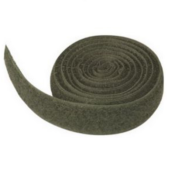 Бързо закрепяща велкро лента Web-tex 1