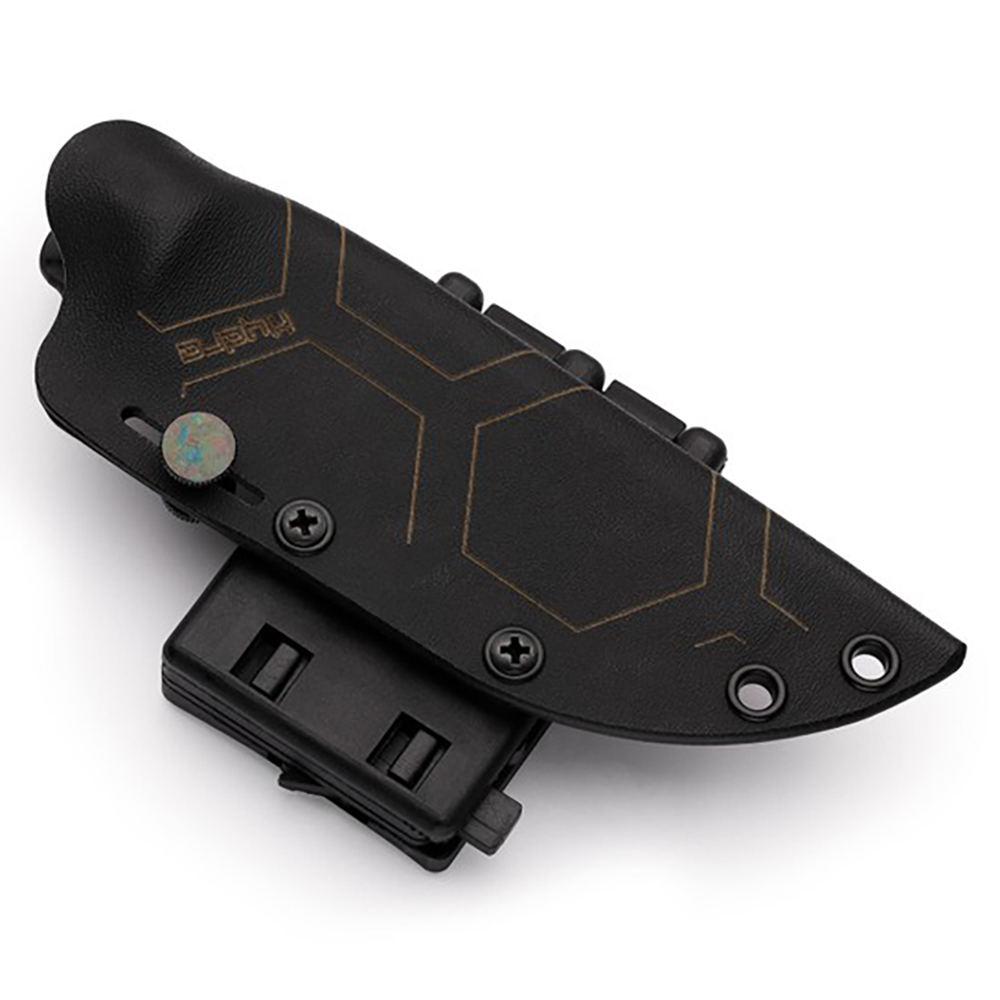 HYDRA Knives ESUS HK-03 6