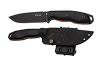 HYDRA Knives ESUS HK-03
