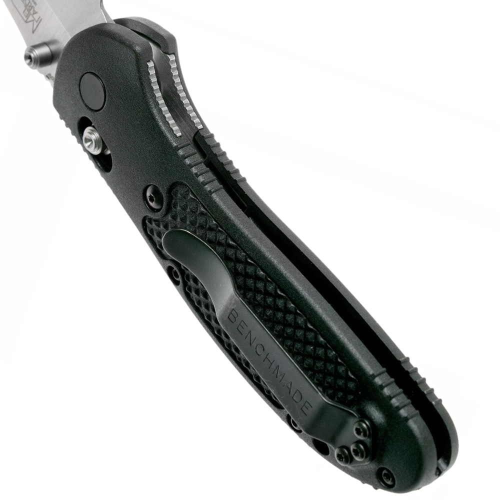 Benchmade Griptilian 551 CPM S30V 5