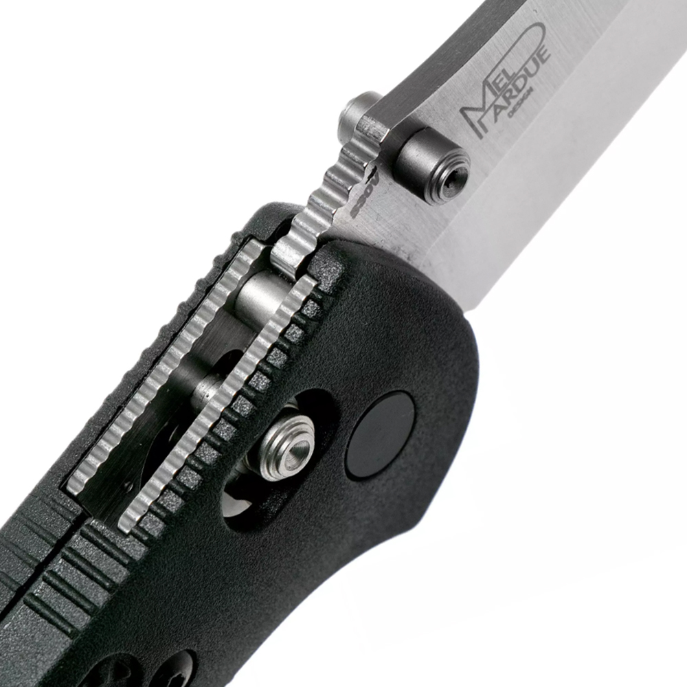 Benchmade Griptilian 551 CPM S30V 6