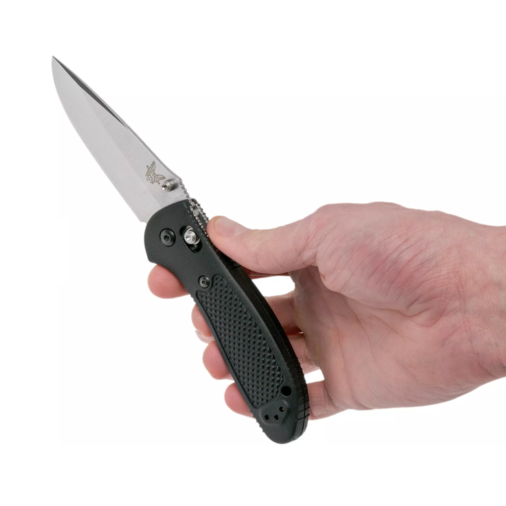 Benchmade Griptilian 551 CPM S30V 8