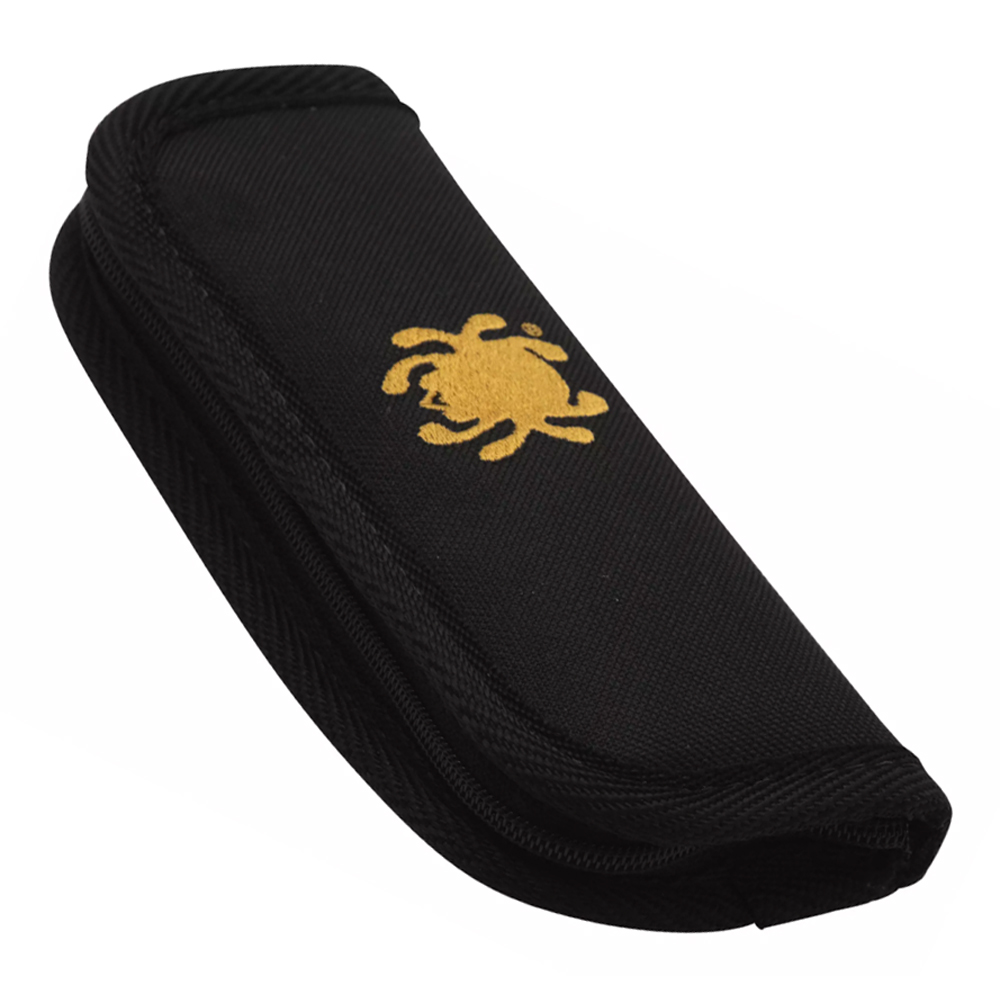 Spyderco C255CFPD SpyOpera Damasteel Sprint Run 7