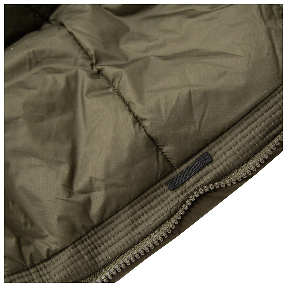 Carinthia Sleeping Bag SOF 3 размер L 6