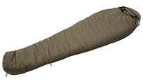 Carinthia Sleeping Bag SOF 3 размер L