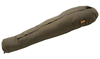 Carinthia Sleeping Bag SOF 2 размер L