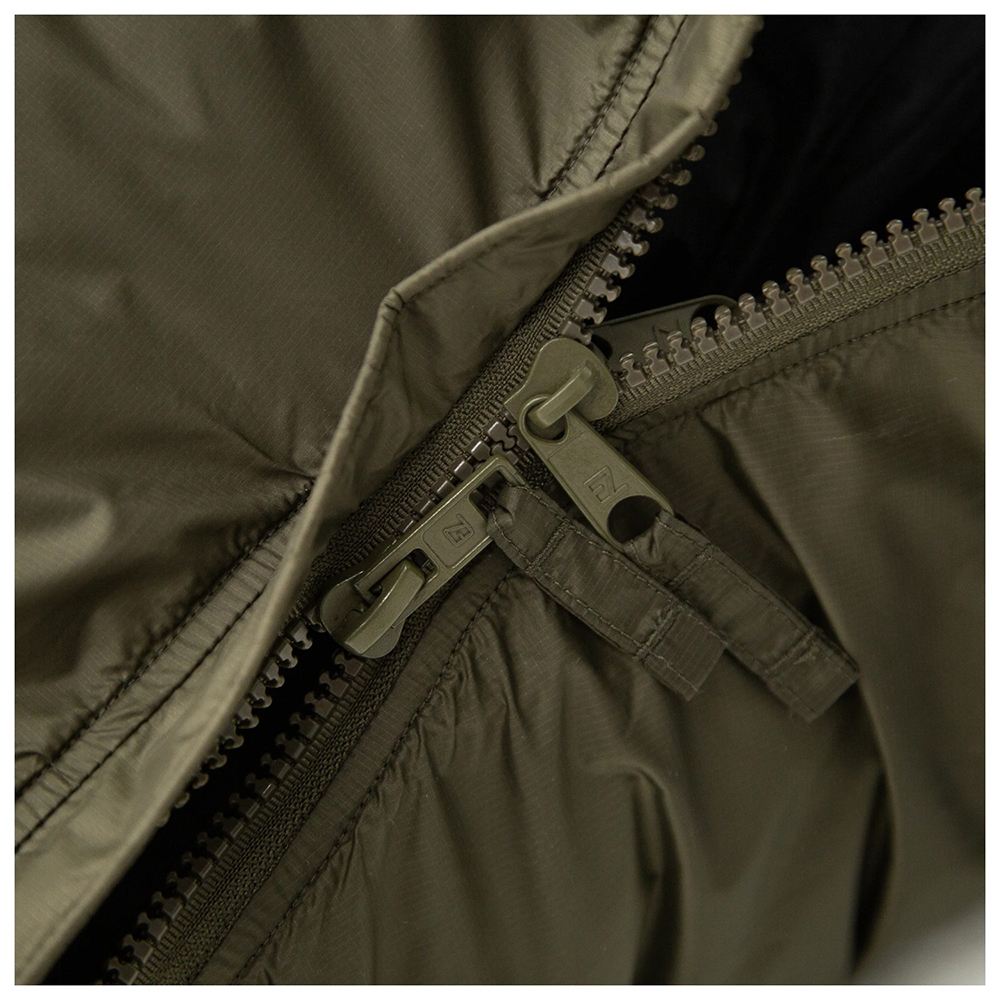 Carinthia Sleeping Bag SOF 1 размер L 7