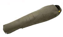 Carinthia Sleeping Bag SOF 1 размер L