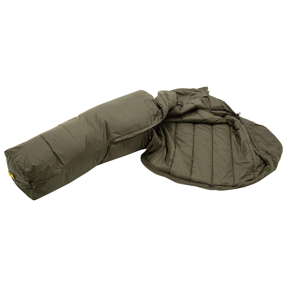 Carinthia Sleeping Bag SOF 1 размер L 3
