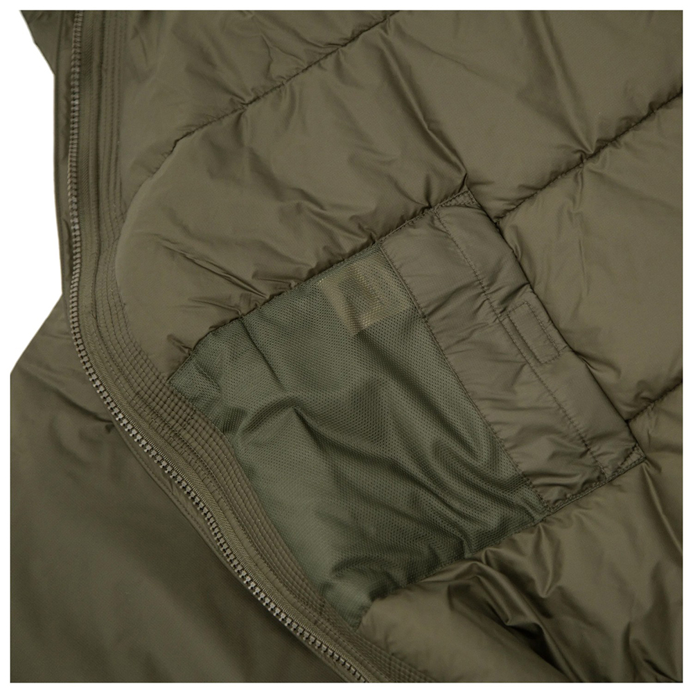 Carinthia Sleeping Bag SOF 1 размер L 5