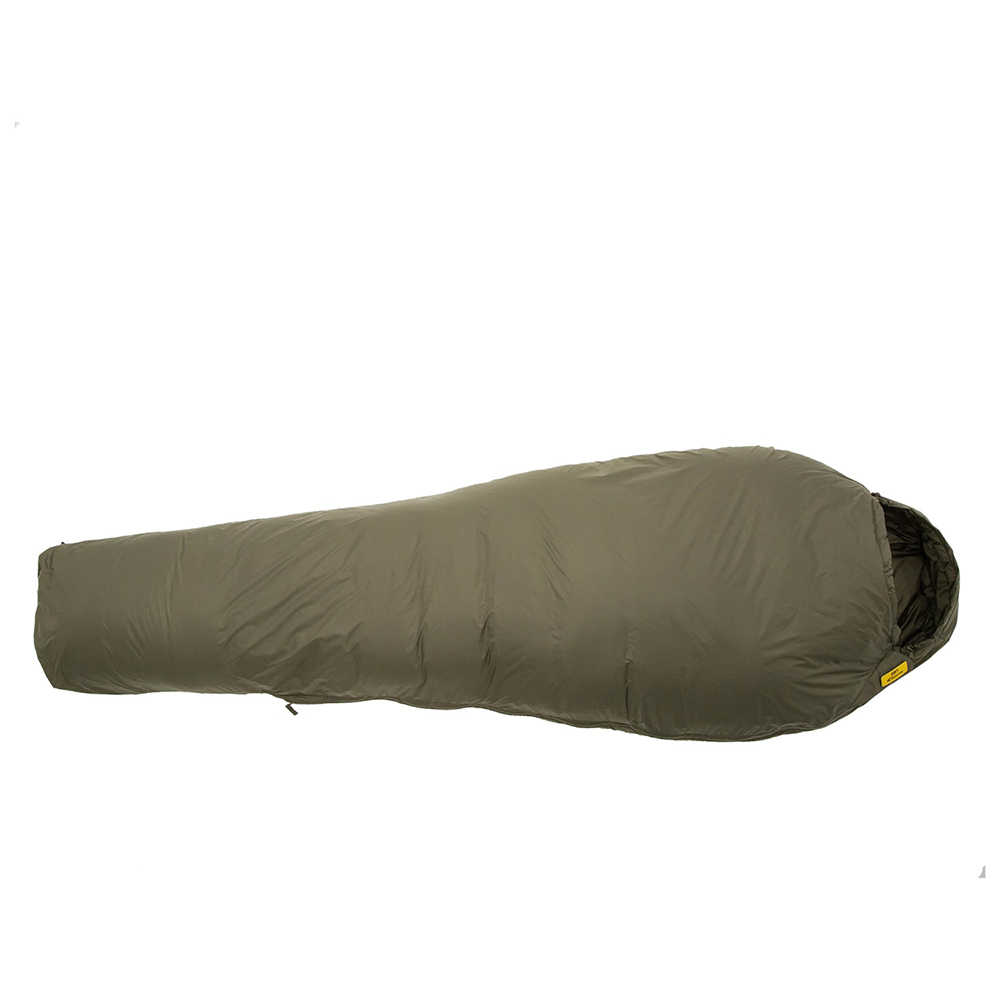 Carinthia Sleeping Bag SOF 1 размер L 2