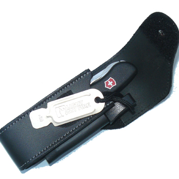 Комплект Forester 2