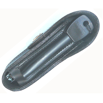 Комплект Forester 3