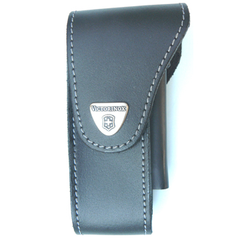 Комплект Forester 4