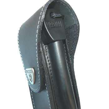 Комплект Forester 5