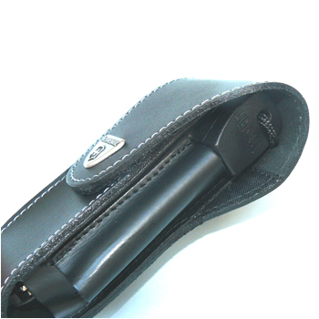 Комплект Forester 6