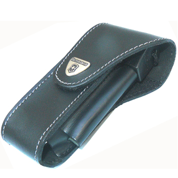 Комплект Forester 7