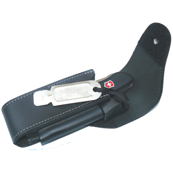 Комплект Forester 8