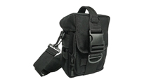 Чанта Pathfinder MOLLE Bag Black PTH015B