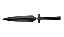 Глава за копие Cold Steel MAA WING SPEAR CSX95MW