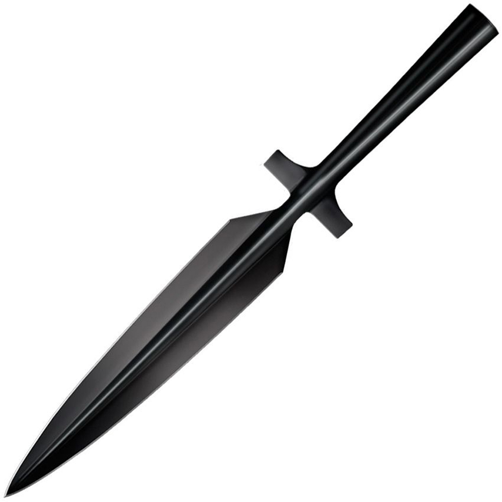 Глава за копие Cold Steel MAA WING SPEAR CSX95MW 1