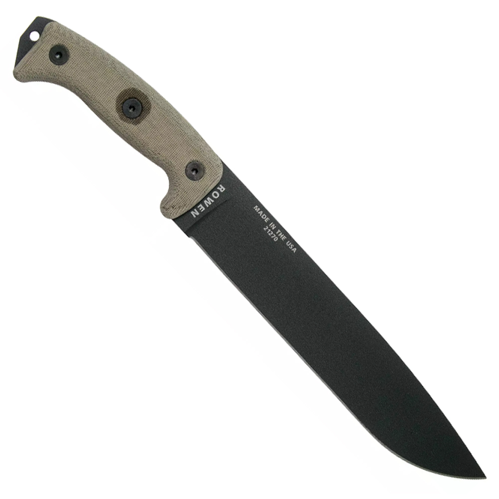 Esee Junglas Tactical ESJUNGLASTG 2