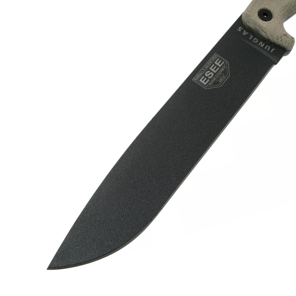 Esee Junglas Tactical ESJUNGLASTG 3