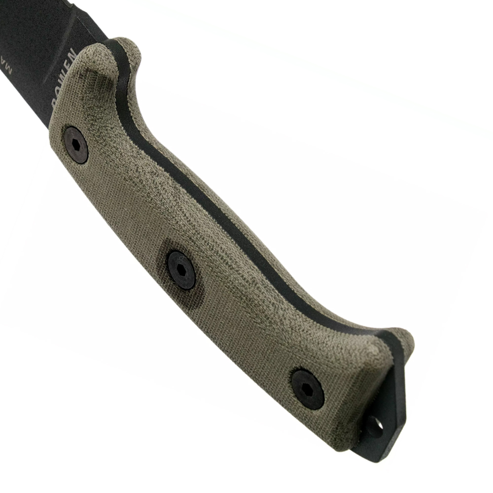 Esee Junglas Tactical ESJUNGLASTG 4