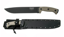 Esee Junglas Tactical ESJUNGLASTG