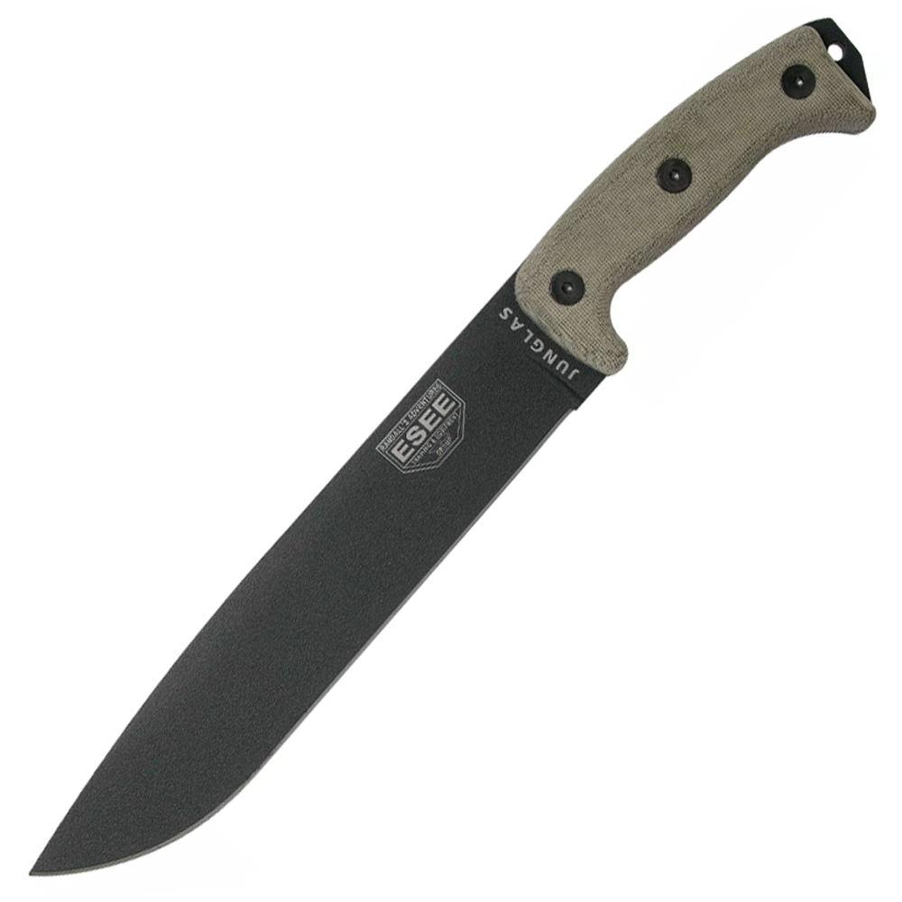 Esee Junglas Tactical ESJUNGLASTG 1