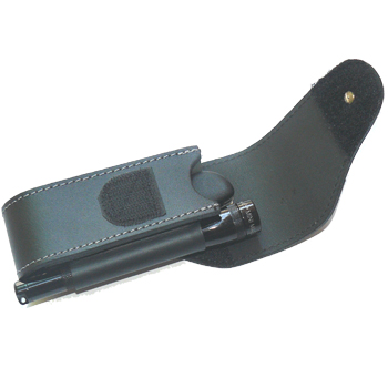 Комплект CITY 2