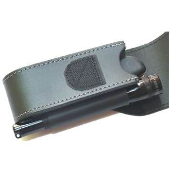 Комплект CITY 3