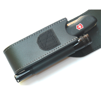 Комплект CITY 4