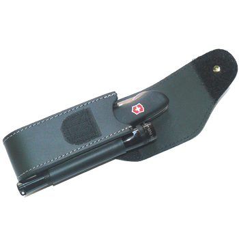 Комплект CITY 5