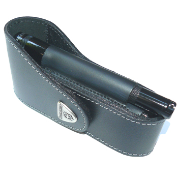 Комплект CITY 6