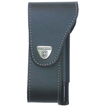 Комплект CITY 7