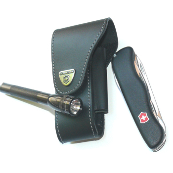 Комплект CITY 8