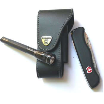 Комплект CITY 1