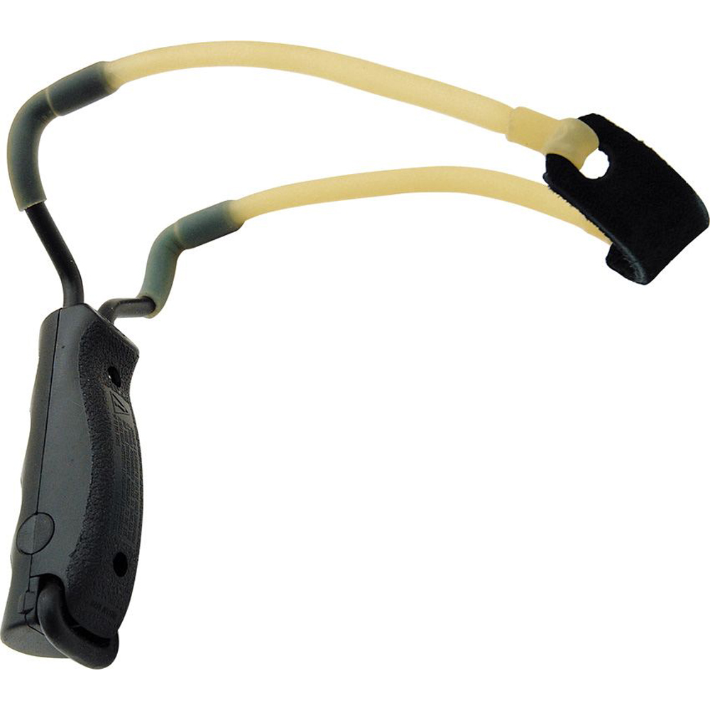 Прашка Marksman Classic II Slingshot 1