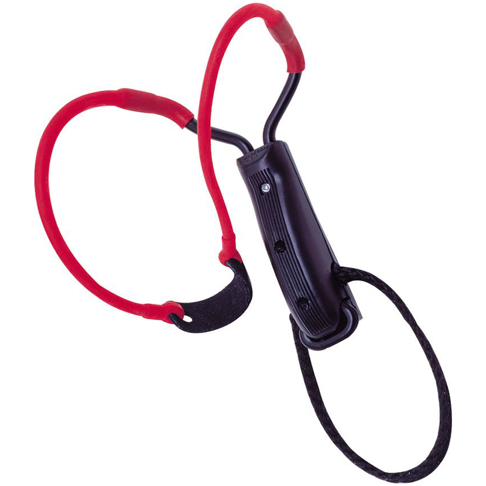 Прашка Marksman Laserhawk Trad Slingshot 1