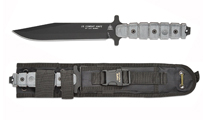 TOPS US Combat Knife US-01