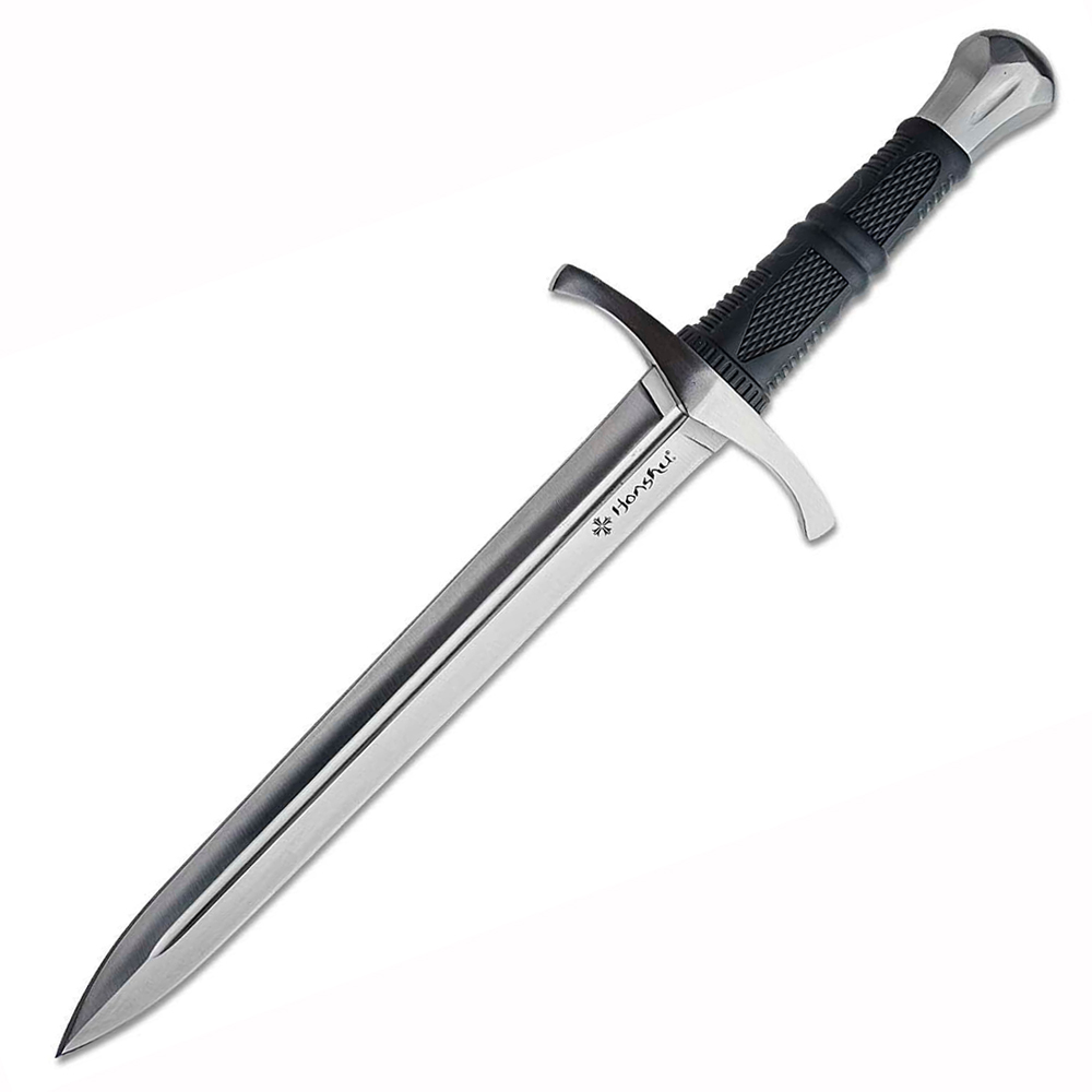 United Cutlery Honshu Quillon Dagger UC3430 1