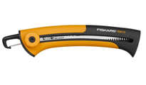 Телескопичен трион Xtract™ SW72 - Fiskars