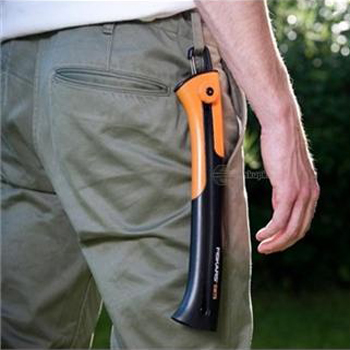 Телескопичен трион Xtract™ SW72 - Fiskars 2