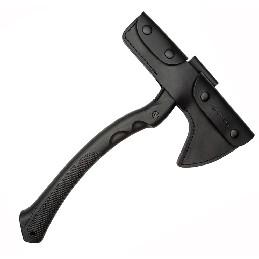 Томахавка United Cutlery Honshu Karito Tomahawk Axe UC3511 2