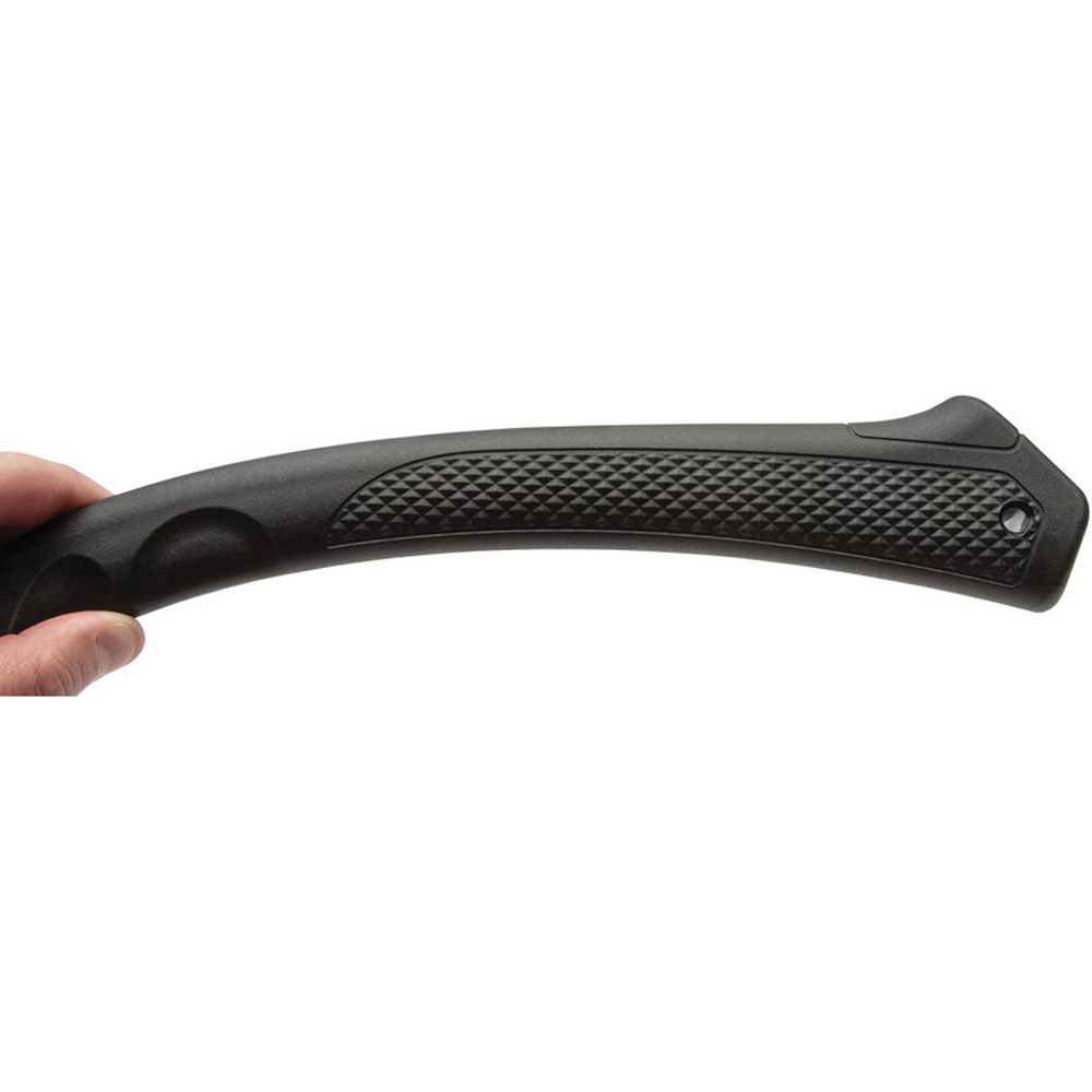 Томахавка United Cutlery Honshu Karito Tomahawk Axe UC3511 3