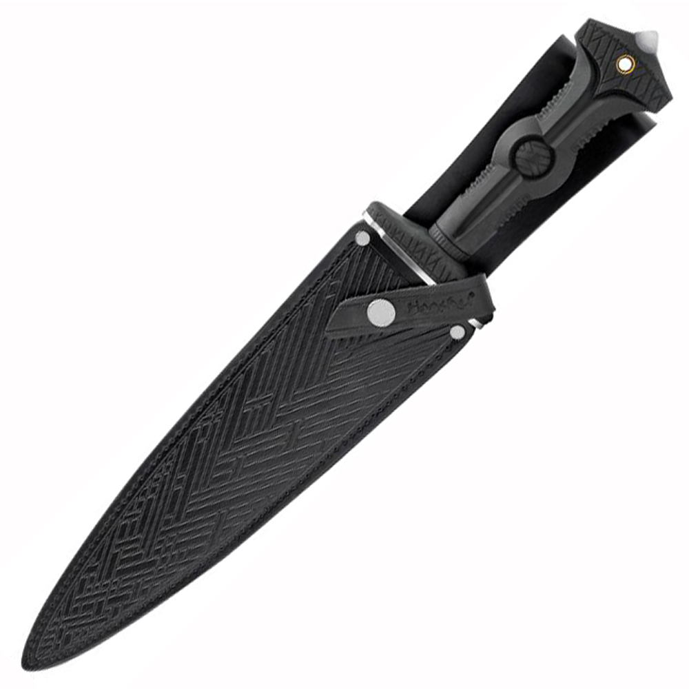 Меч United Cutlery Honshu Legionary Dagger UC3549 2