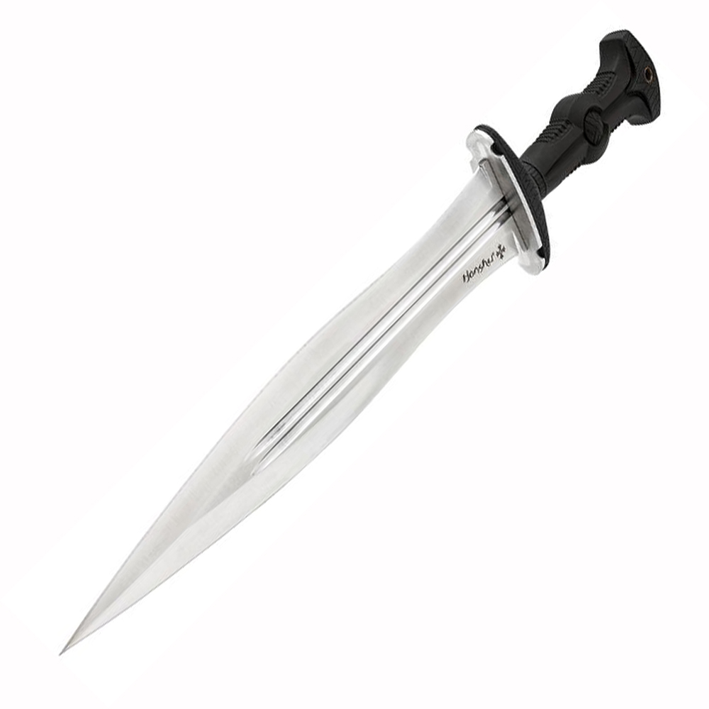 Меч United Cutlery Honshu Legionary Dagger UC3549 3
