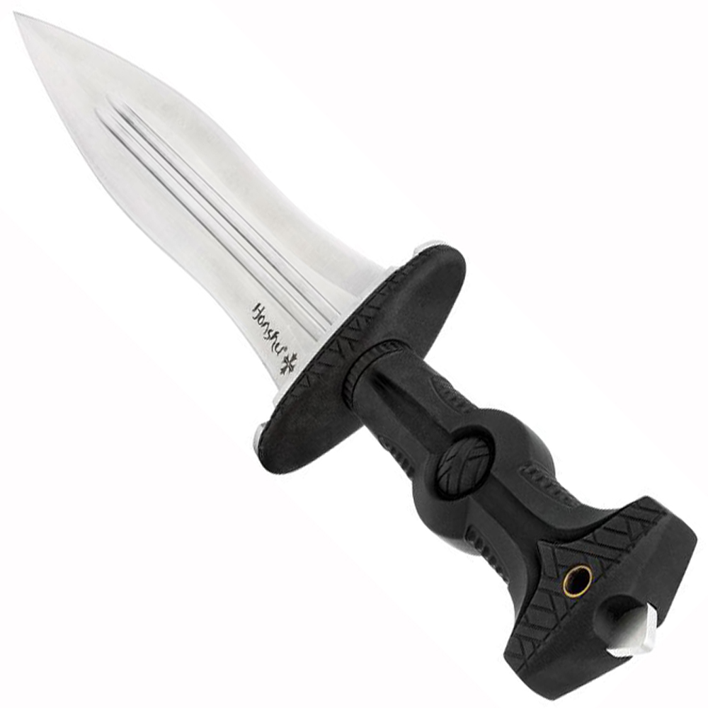 Меч United Cutlery Honshu Legionary Dagger UC3549 4