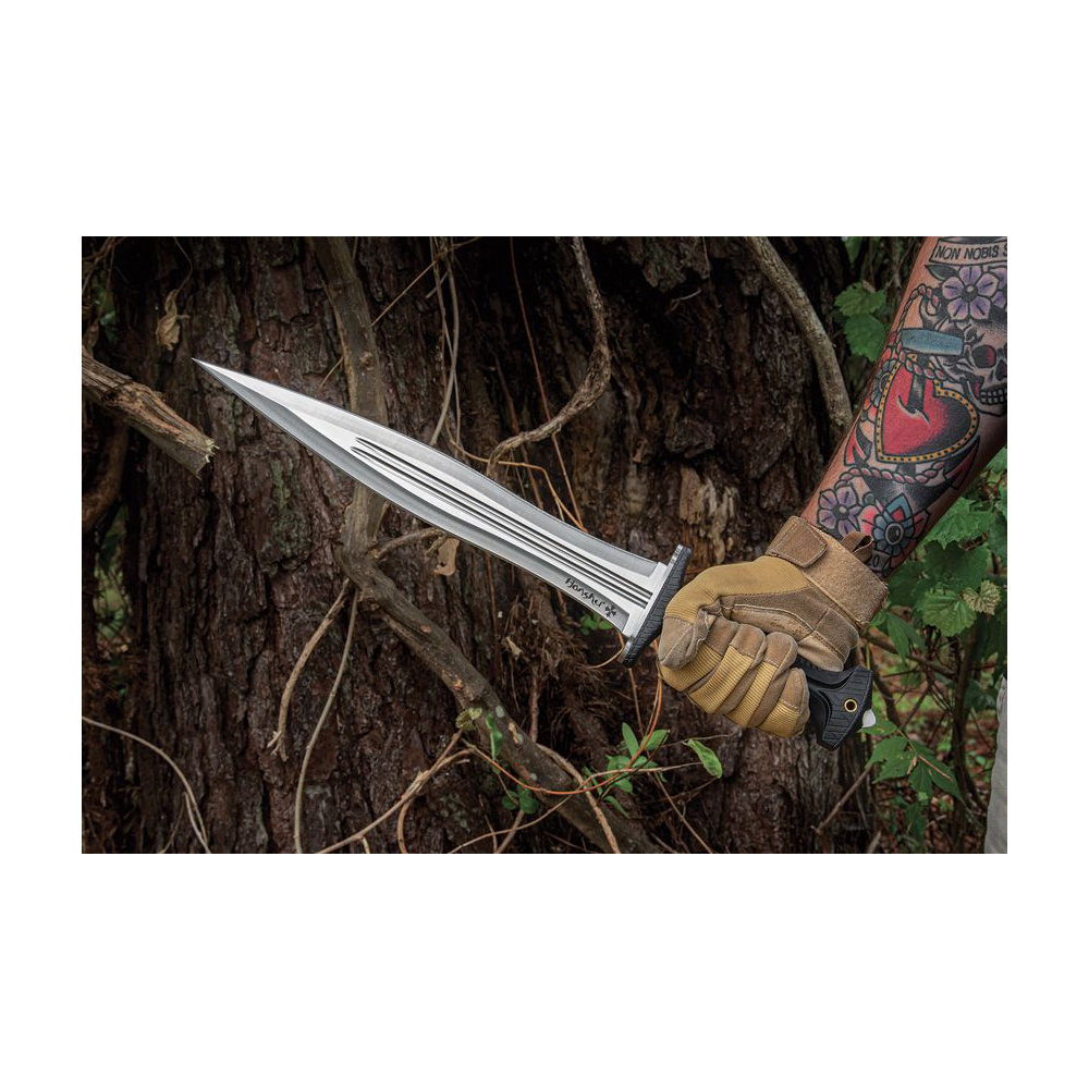 Меч United Cutlery Honshu Legionary Dagger UC3549 5